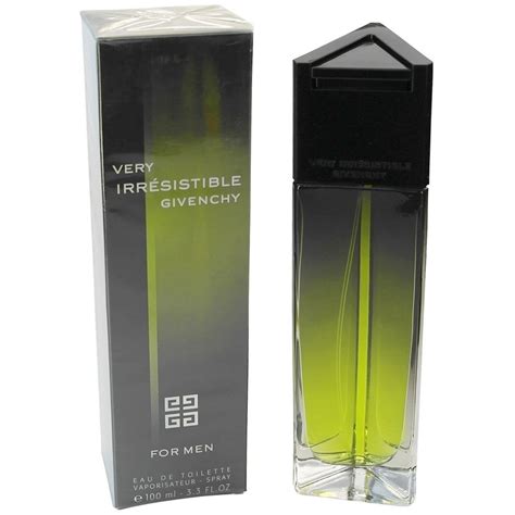 givenchy very irresistible l& 39|very irresistible givenchy for men.